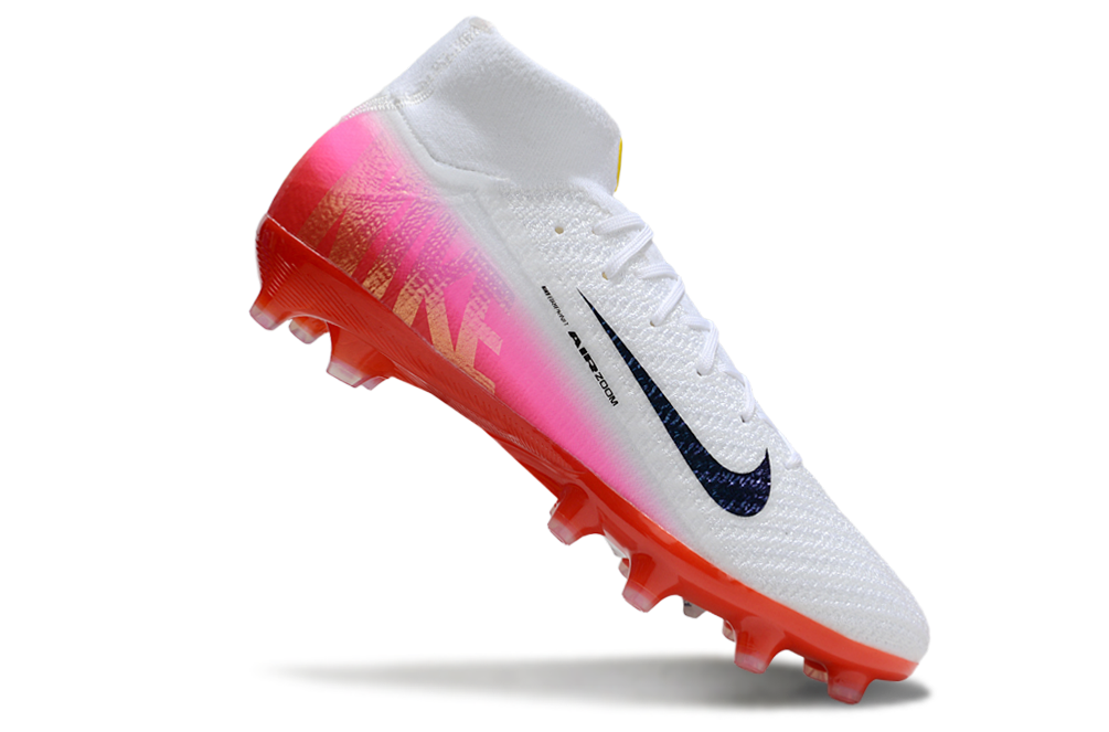 Nike Superfly Elite AG