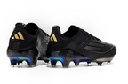Adidas F50 Elite FG