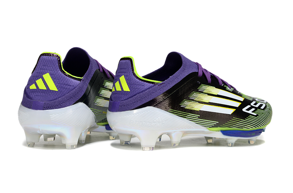 Adidas F50 Elite FG