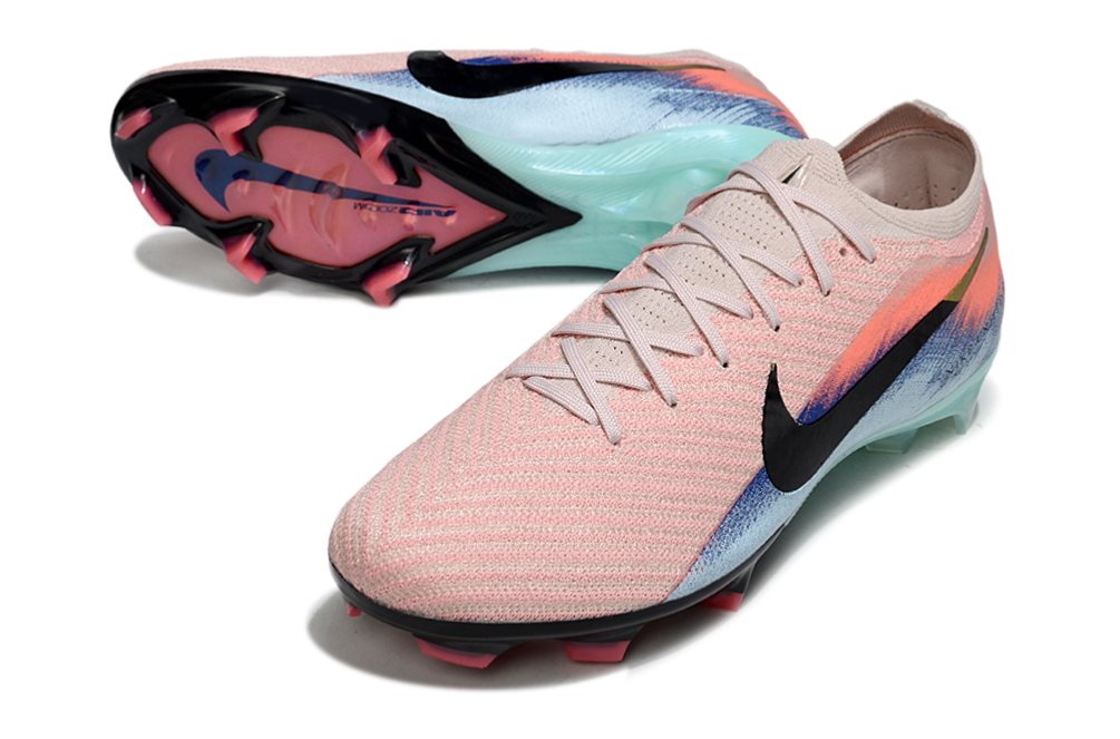 Nike Mecurial Vapor Elite FG