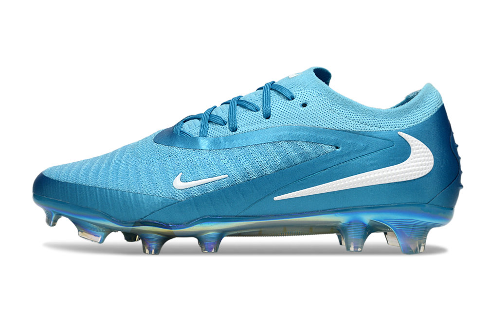 Nike Phantom GX III Elite FG