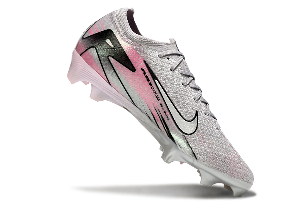 Nike Mecurial Vapor Elite FG