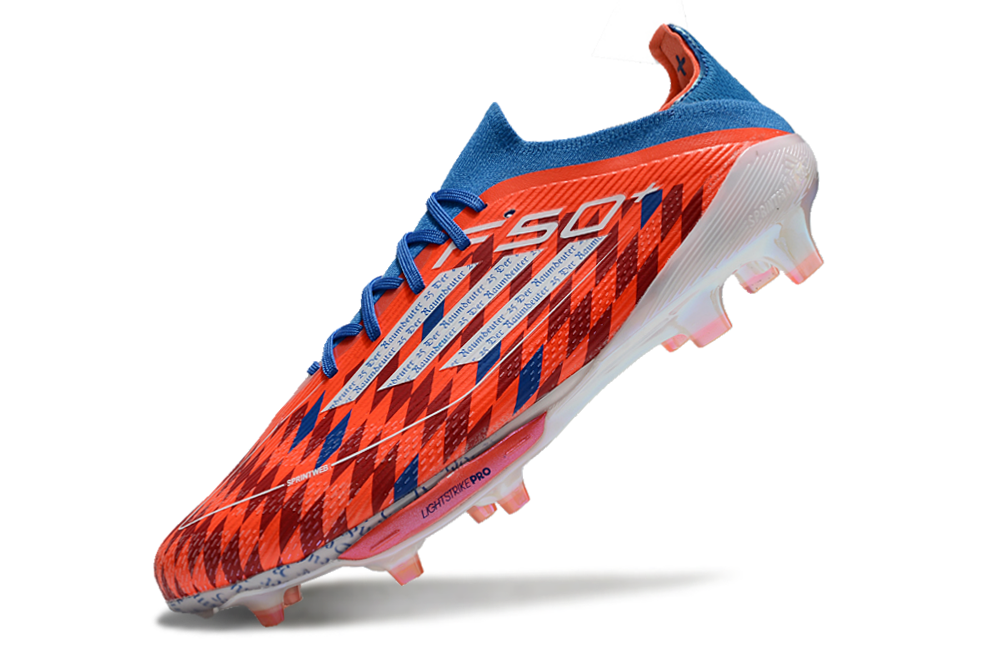 Adidas F50 Elite FG
