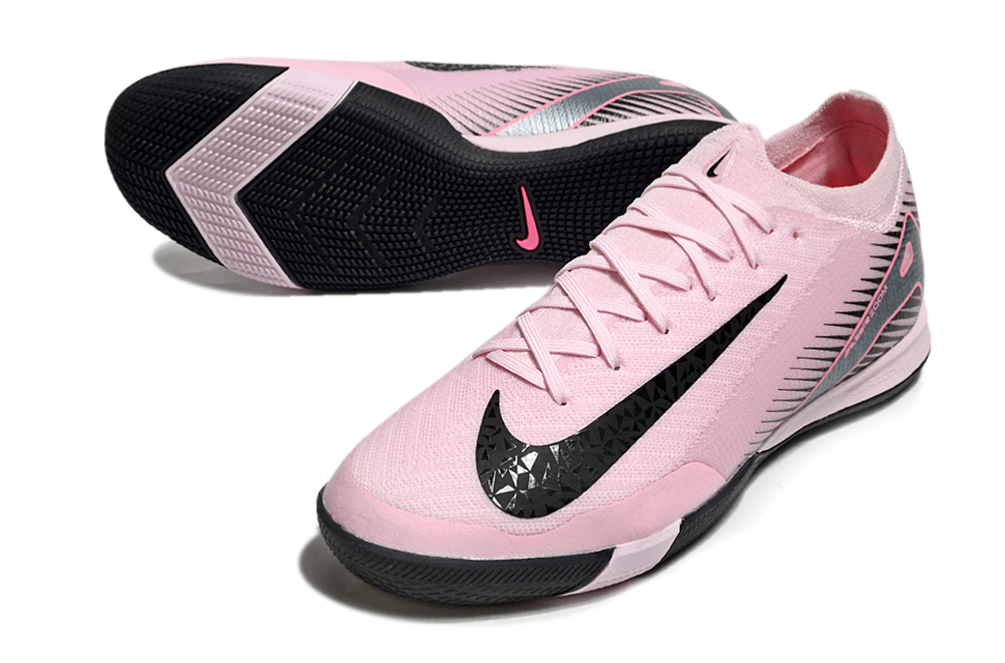 Nike Mecurial Vapor Elite IC