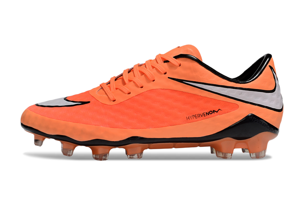 Nike Hypervenom Phantom Elite FG
