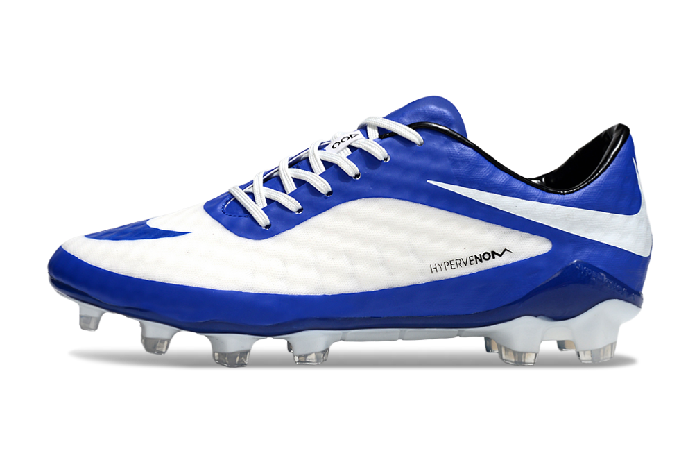Nike Hypervenom Phantom Elite FG