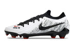 Nike Phantom Luna Elite FG Custom