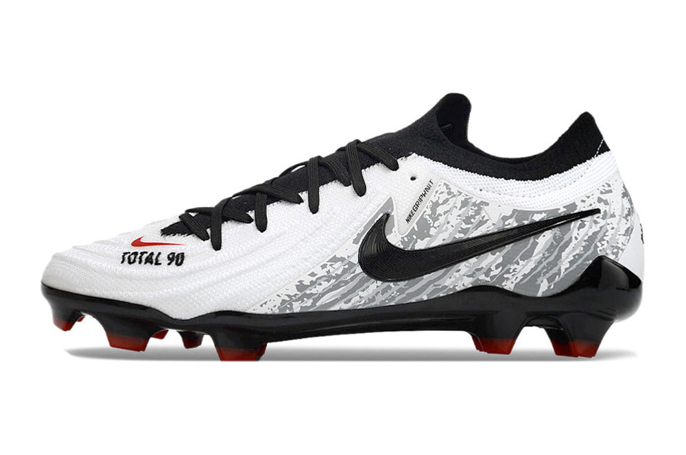 Nike Phantom Luna Elite FG Custom