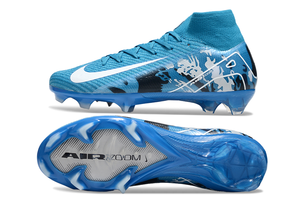 Nike Superfly Elite FG
