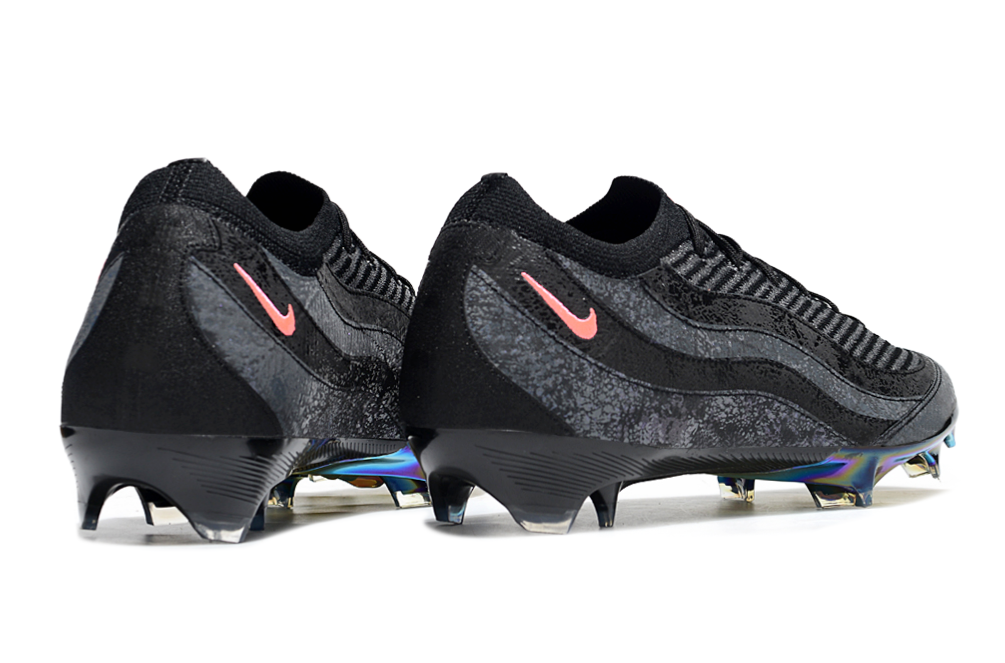 Nike Mecurial Vapor Elite FG