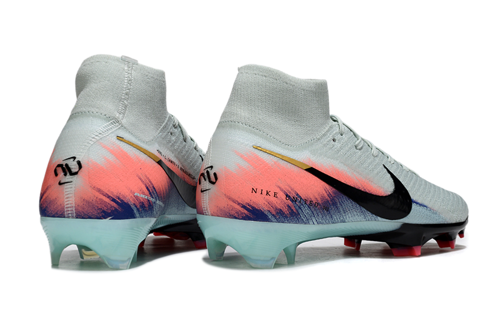 Nike Superfly Elite FG