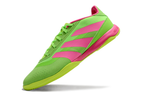 Adidas Predator 24 Elite IC