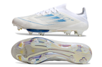 Adidas F50 Elite FG
