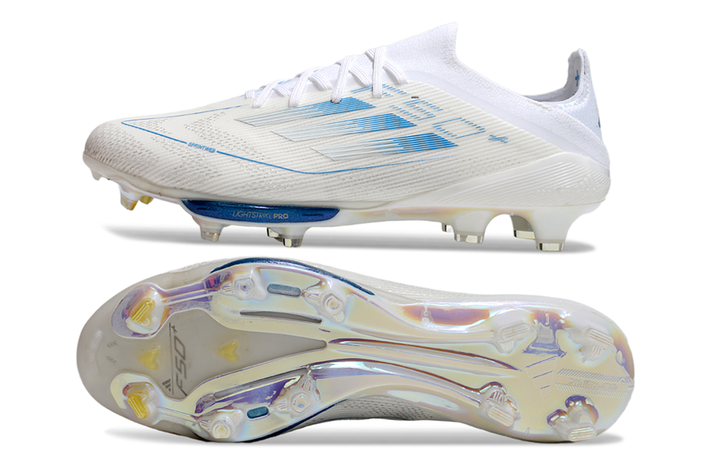 Adidas F50 Elite FG