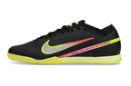 Nike Mecurial Vapor Elite IC