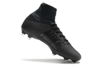 Nike Superfly 5 Elite FG