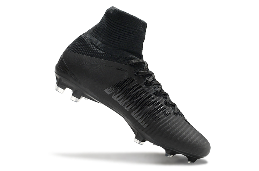 Nike Superfly 5 Elite FG