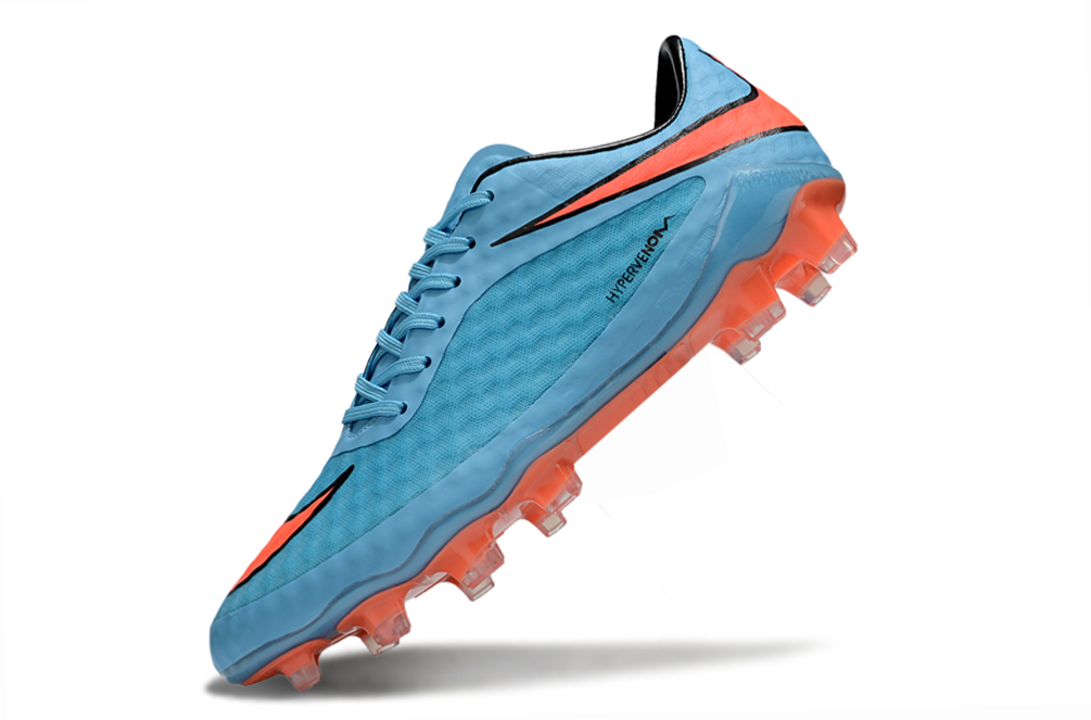 Nike Hypervenom Phantom Elite FG