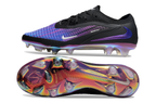 Nike Phantom GX III Elite FG