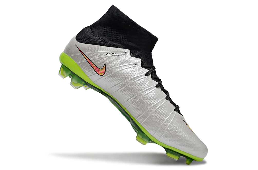 Nike Superfly 4 Elite FG