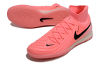 Nike Phantom Luna Elite IC