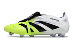 Adidas Predator Elite FG
