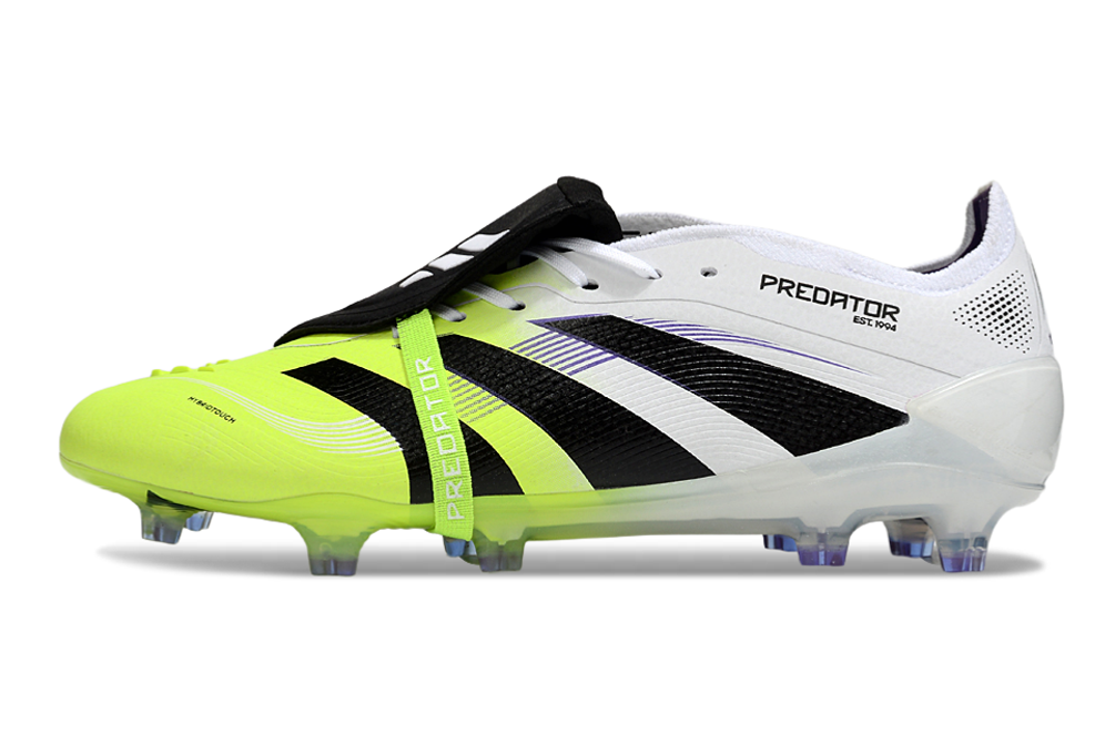 Adidas Predator Elite FG