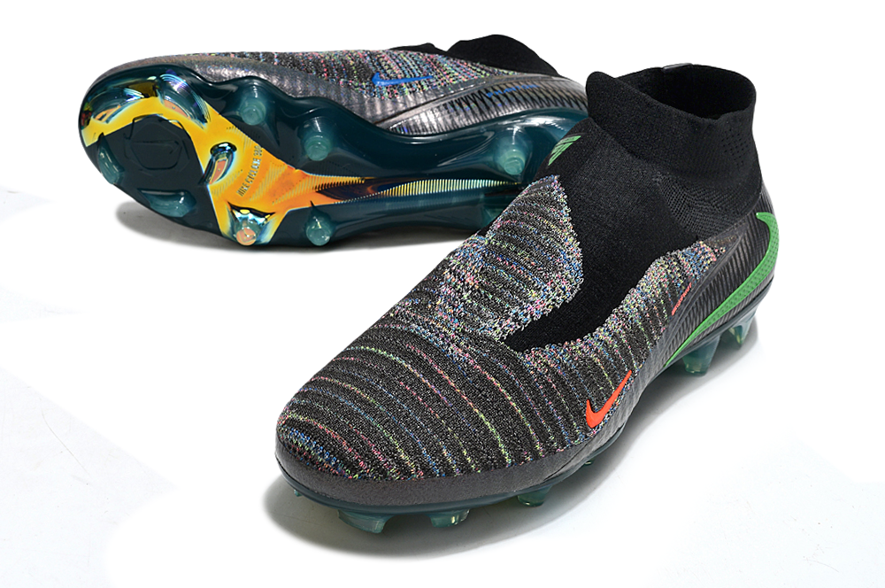 Nike Phantom GX III Elite FG