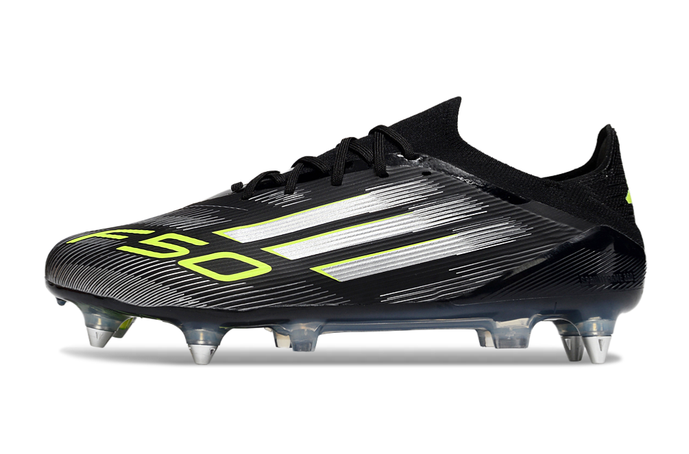 Adidas F50 Elite SG