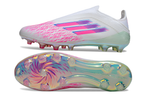 Adidas F50 Laceless Elite FG