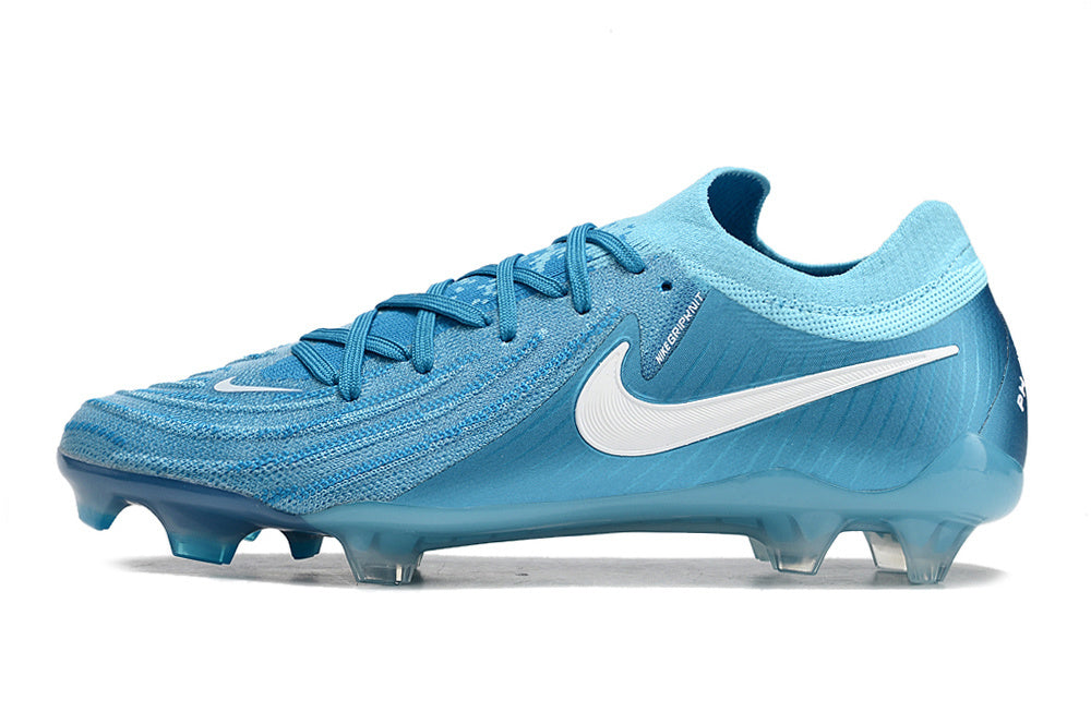 Nike Phantom Luna Elite FG