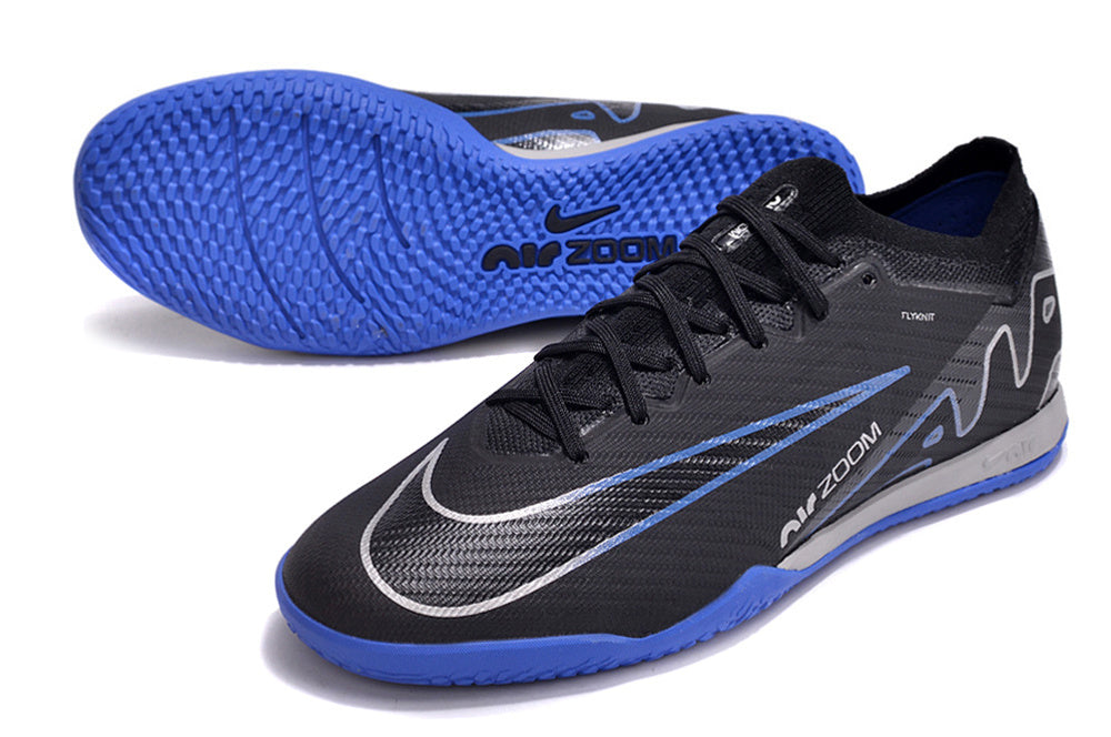 Nike Mecurial Vapor Elite IC
