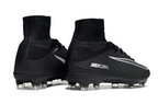 Nike Superfly 5 Elite FG