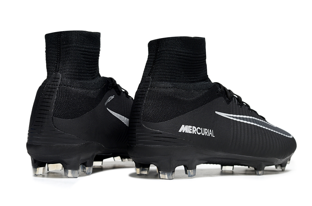 Nike Superfly 5 Elite FG