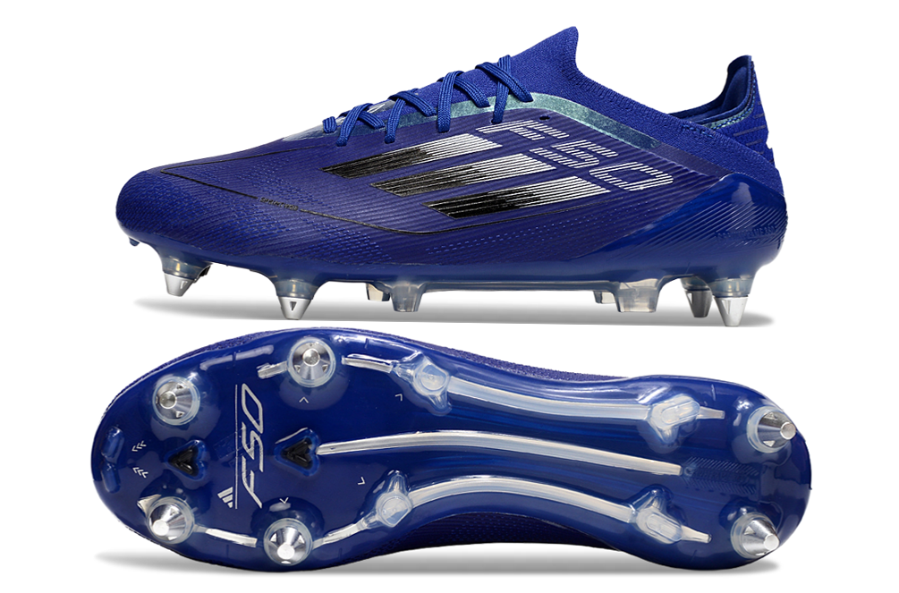 Adidas F50 Elite SG