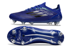 Adidas F50 Elite SG