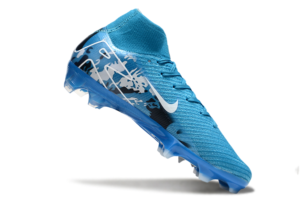 Nike Superfly Elite FG