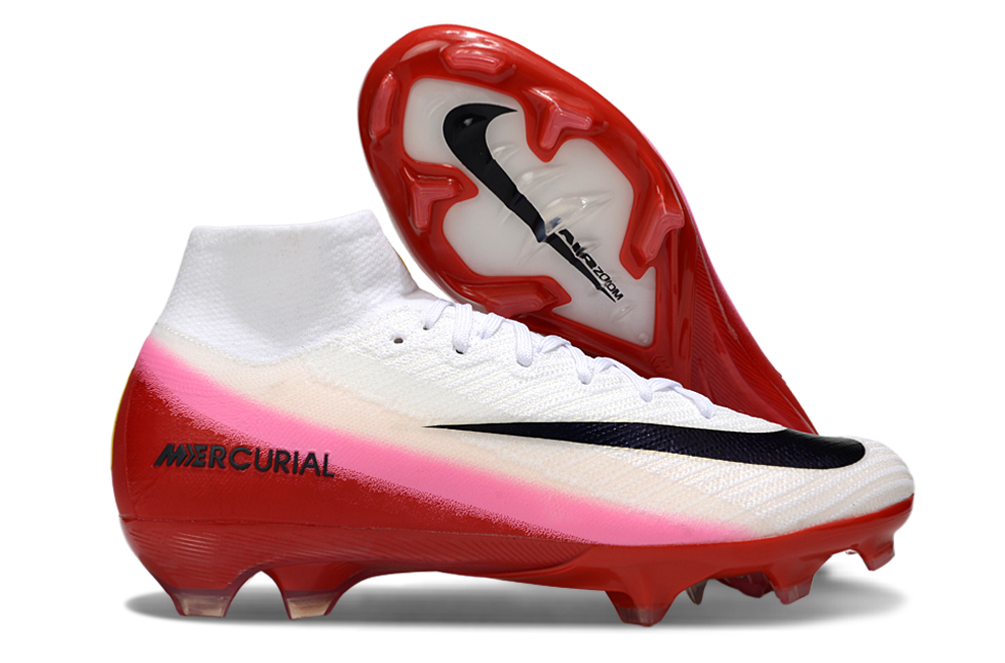 Nike Superfly Elite FG BIG SIZES