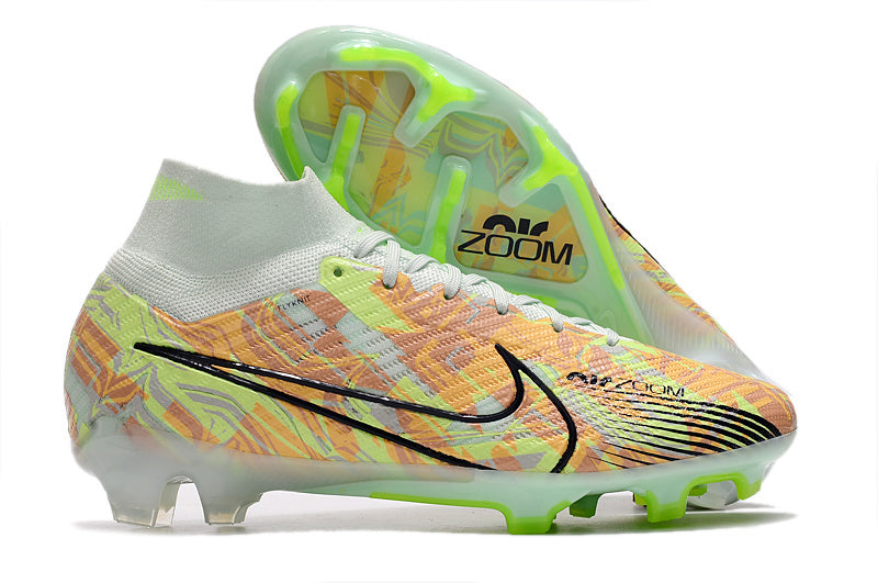 Nike Superfly Elite FG