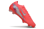 Nike Mecurial Vapor Elite FG