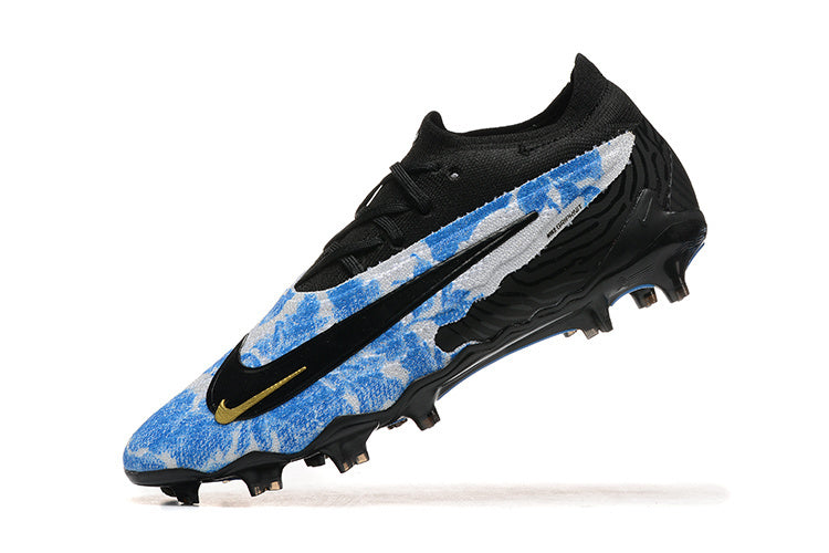 Nike Phantom GX Custom Elite FG