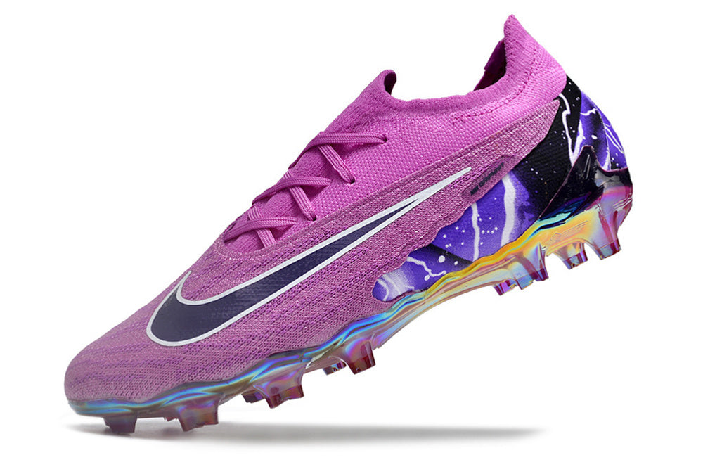 Nike Phantom GX Elite FG