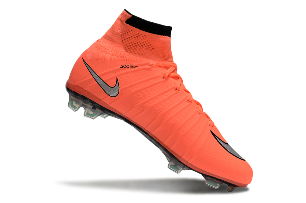 Nike Superfly 4 Elite FG