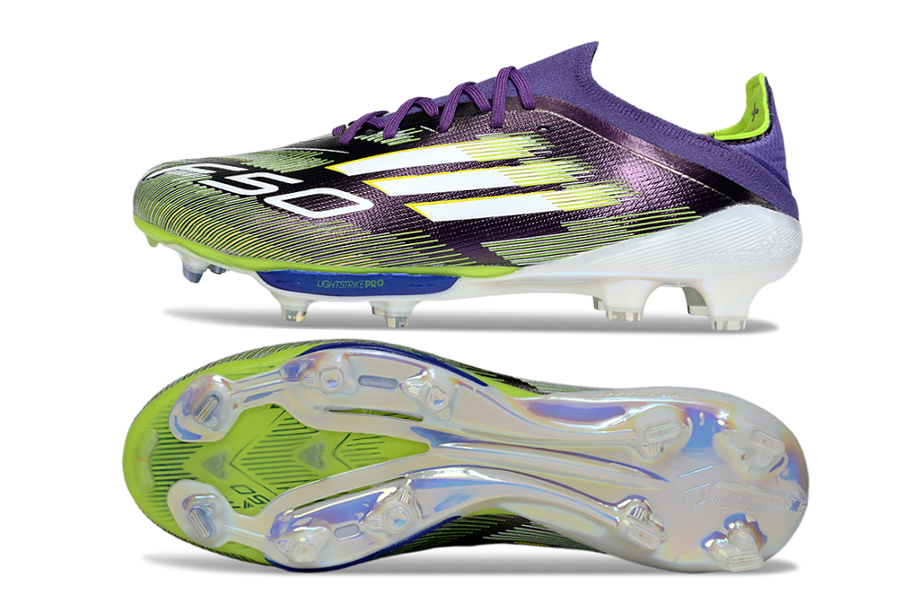 Adidas F50 Elite FG