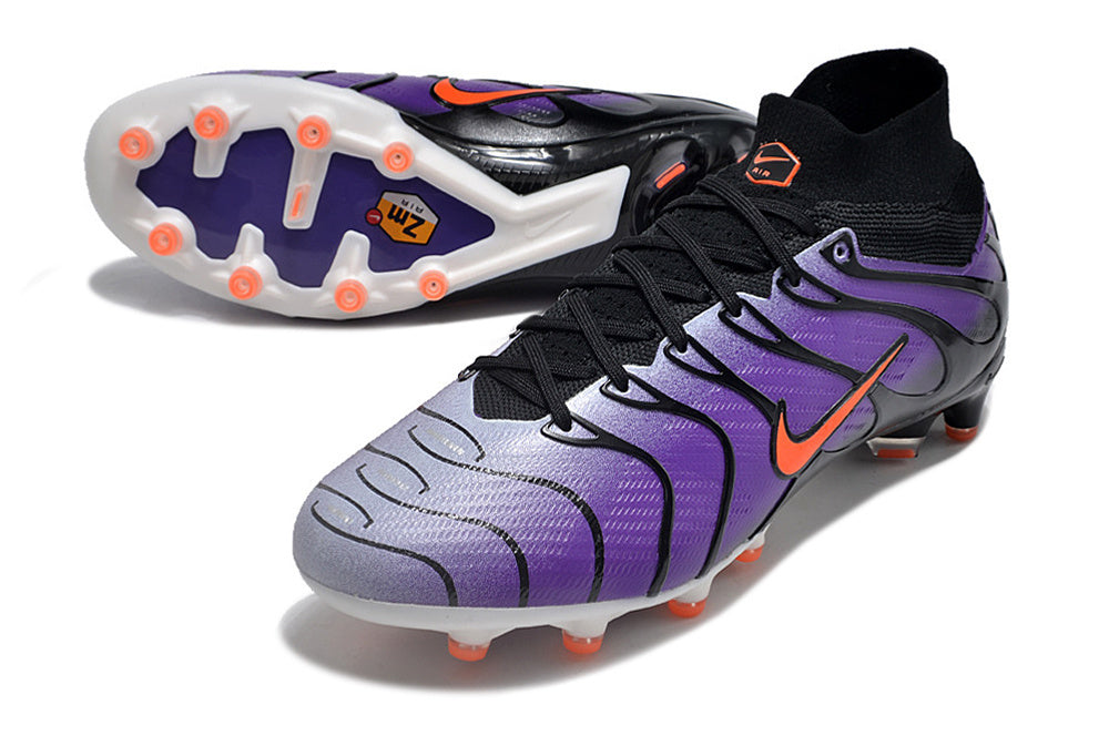 Nike Superfly Elite AG