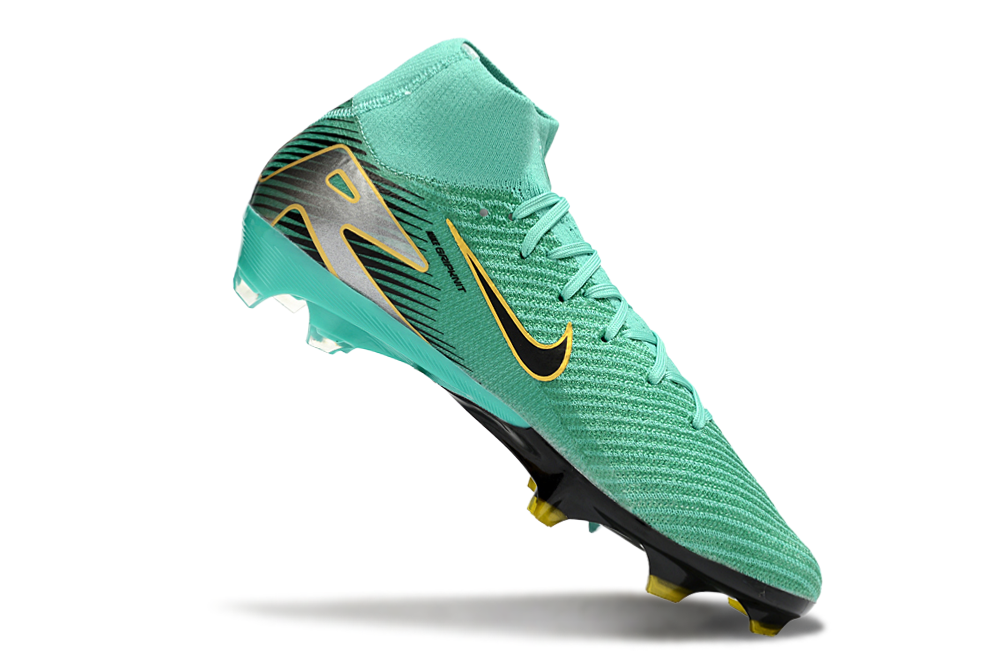 Nike Superfly Elite FG