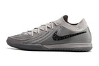 Nike Phantom Luna Elite IC