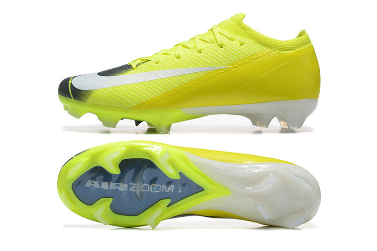 Nike Mecurial Vapor Custom Elite FG