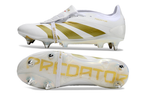 Adidas Predator Fold-over Tongue Elite SG Bellingham