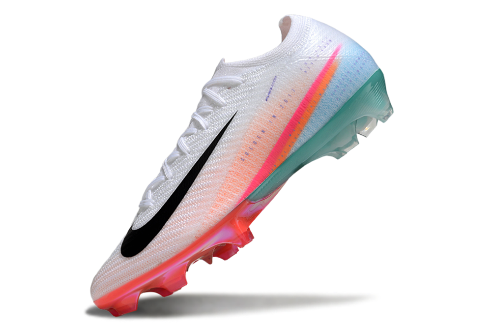 Nike Mecurial Vapor Elite FG